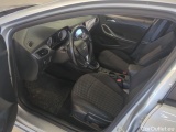  Opel  Astra Opel  1.4 16V Turbo Enjoy 125KM 5d #25