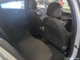  Opel  Astra Opel  1.4 16V Turbo Enjoy 125KM 5d #28
