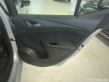  Opel  Astra Opel  1.4 16V Turbo Enjoy 125KM 5d #29