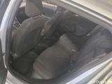  Opel  Astra Opel  1.4 16V Turbo Enjoy 125KM 5d #32
