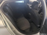 Opel  Astra Opel  1.4 16V Turbo Enjoy 125KM 5d #31