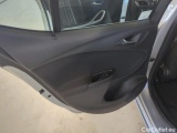  Opel  Astra Opel  1.4 16V Turbo Enjoy 125KM 5d #30