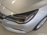  Opel  Astra Opel  1.4 16V Turbo Enjoy 125KM 5d #41