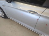  Opel  Astra Opel  1.4 16V Turbo Enjoy 125KM 5d #47