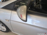  Opel  Astra Opel  1.4 16V Turbo Enjoy 125KM 5d #51