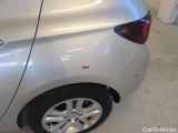  Opel  Astra Opel  1.4 16V Turbo Enjoy 125KM 5d #56