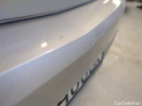  Opel  Astra Opel  1.4 16V Turbo Enjoy 125KM 5d #60