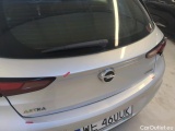  Opel  Astra Opel  1.4 16V Turbo Enjoy 125KM 5d #58
