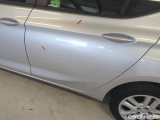  Opel  Astra Opel  1.4 16V Turbo Enjoy 125KM 5d #54