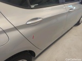  Opel  Astra Opel  1.4 16V Turbo Enjoy 125KM 5d #70