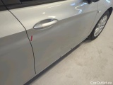  Opel  Astra Opel  1.4 16V Turbo Enjoy 125KM 5d #71