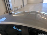  Opel  Astra Opel  1.4 16V Turbo Enjoy 125KM 5d #83