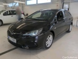  Opel  Astra Opel  Sports Tourer 1.5 CDTI Edition 122KM 5d 