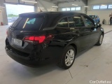  Opel  Astra Opel  Sports Tourer 1.5 CDTI Edition 122KM 5d #2