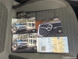  Opel  Astra Opel  Sports Tourer 1.5 CDTI Edition 122KM 5d #3
