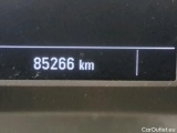  Opel  Astra Opel  Sports Tourer 1.5 CDTI Edition 122KM 5d #5