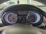  Opel  Astra Opel  Sports Tourer 1.5 CDTI Edition 122KM 5d #14