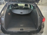  Opel  Astra Opel  Sports Tourer 1.5 CDTI Edition 122KM 5d #10