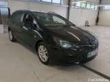  Opel  Astra Opel  Sports Tourer 1.5 CDTI Edition 122KM 5d #12