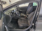  Opel  Astra Opel  Sports Tourer 1.5 CDTI Edition 122KM 5d #17