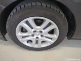  Opel  Astra Opel  Sports Tourer 1.5 CDTI Edition 122KM 5d #13