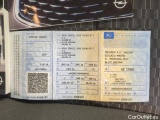  Opel  Astra Opel  Sports Tourer 1.5 CDTI Edition 122KM 5d #15