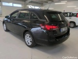  Opel  Astra Opel  Sports Tourer 1.5 CDTI Edition 122KM 5d #16