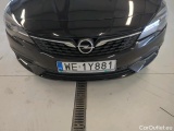  Opel  Astra Opel  Sports Tourer 1.5 CDTI Edition 122KM 5d #22