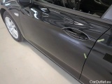  Opel  Astra Opel  Sports Tourer 1.5 CDTI Edition 122KM 5d #26