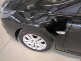  Opel  Astra Opel  Sports Tourer 1.5 CDTI Edition 122KM 5d #24