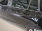  Opel  Astra Opel  Sports Tourer 1.5 CDTI Edition 122KM 5d #30