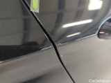  Opel  Astra Opel  Sports Tourer 1.5 CDTI Edition 122KM 5d #33