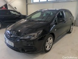  Opel  Astra Opel  Sports Tourer 1.5 CDTI Edition 122KM 5d 