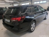  Opel  Astra Opel  Sports Tourer 1.5 CDTI Edition 122KM 5d #2