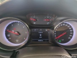  Opel  Astra Opel  Sports Tourer 1.5 CDTI Edition 122KM 5d #5