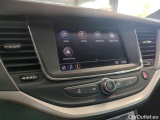  Opel  Astra Opel  Sports Tourer 1.5 CDTI Edition 122KM 5d #7