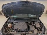  Opel  Astra Opel  Sports Tourer 1.5 CDTI Edition 122KM 5d #9