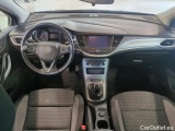  Opel  Astra Opel  Sports Tourer 1.5 CDTI Edition 122KM 5d #10