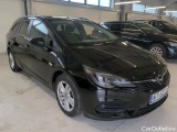  Opel  Astra Opel  Sports Tourer 1.5 CDTI Edition 122KM 5d #6