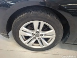  Opel  Astra Opel  Sports Tourer 1.5 CDTI Edition 122KM 5d #8
