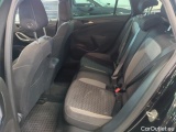  Opel  Astra Opel  Sports Tourer 1.5 CDTI Edition 122KM 5d #11