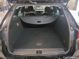  Opel  Astra Opel  Sports Tourer 1.5 CDTI Edition 122KM 5d #13