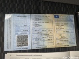  Opel  Astra Opel  Sports Tourer 1.5 CDTI Edition 122KM 5d #15