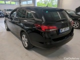  Opel  Astra Opel  Sports Tourer 1.5 CDTI Edition 122KM 5d #14
