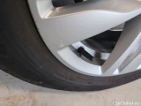  Opel  Astra Opel  Sports Tourer 1.5 CDTI Edition 122KM 5d #21