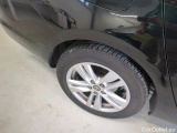  Opel  Astra Opel  Sports Tourer 1.5 CDTI Edition 122KM 5d #23