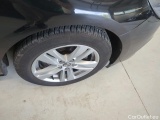  Opel  Astra Opel  Sports Tourer 1.5 CDTI Edition 122KM 5d #22
