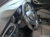  Opel  Astra Opel  Sports Tourer 1.5 CDTI Edition 122KM 5d #29