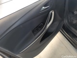  Opel  Astra Opel  Sports Tourer 1.5 CDTI Edition 122KM 5d #26