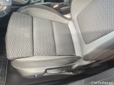  Opel  Astra Opel  Sports Tourer 1.5 CDTI Edition 122KM 5d #27